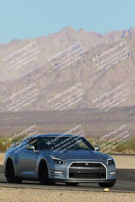 media/Nov-09-2024-Speed Ventures (Sat) [[3963a68c19]]/4-Green Group/Session 1 (Turn 4 Entry)/